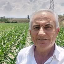 Gemici'nin talebi karşılık buldu: 