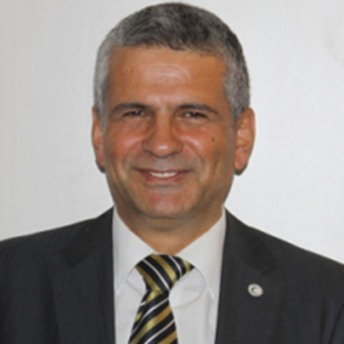 Nikferli Prof. Dr. Hasan Bacanlı köyünde anıldı