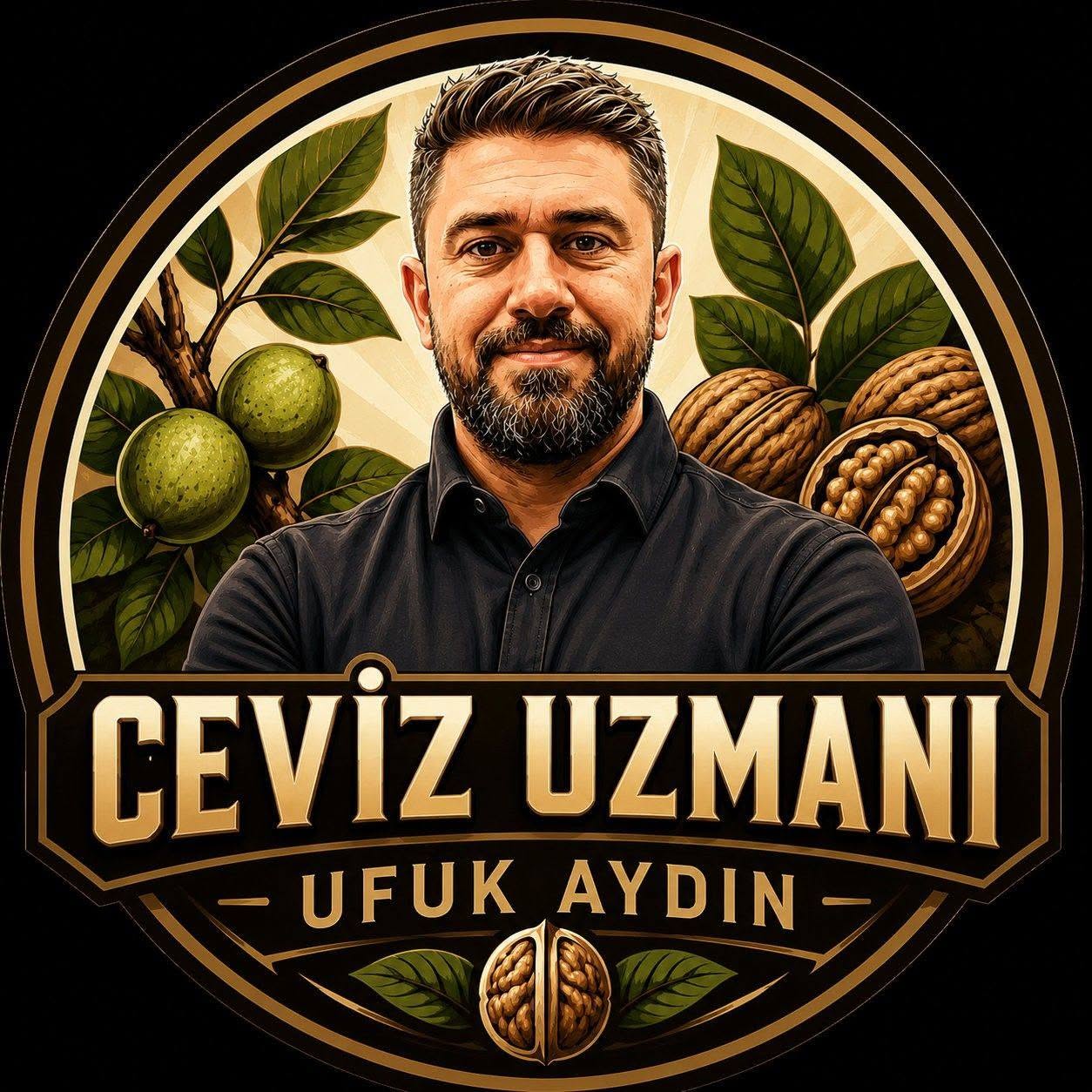 Cevizde sıcak stresi