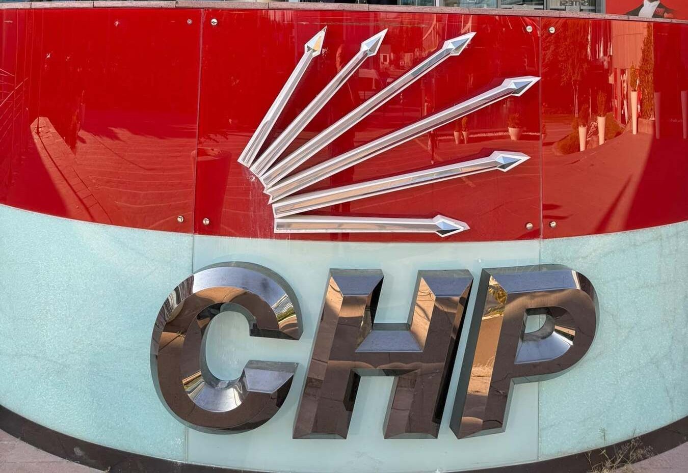 CHP Denizli'de yeni dönem 