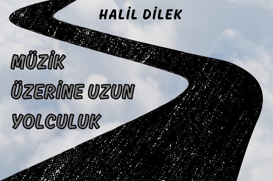 DİN ve MÜZİK-1