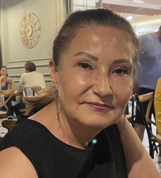 Fatma’nın ölümü Nikferlileri derinden üzdü