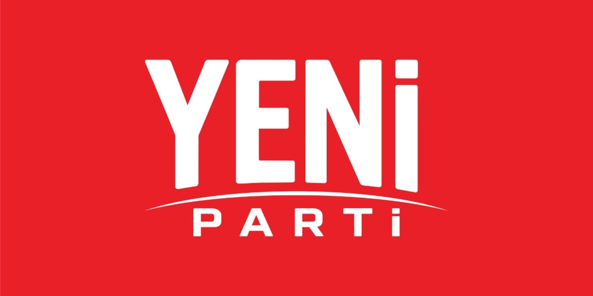 Yeni Parti kongre süreci devam ediyor