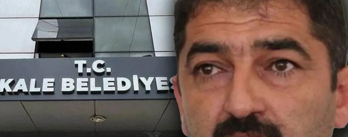 Başkan Hayla: Hastanenin yer sorunu çözüldü