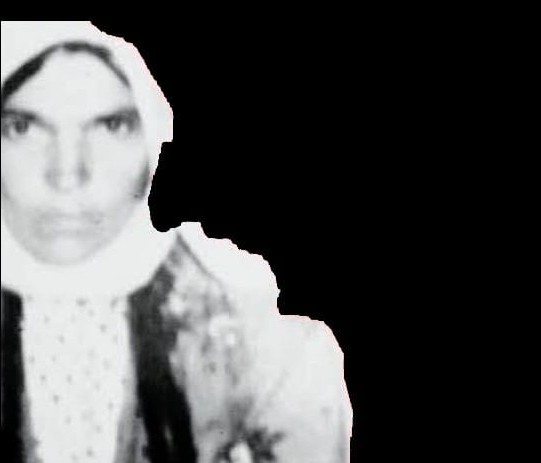 Hatice-Hüseyin Hatipoğlu Başarı Ödülü sahipleri belli oldu