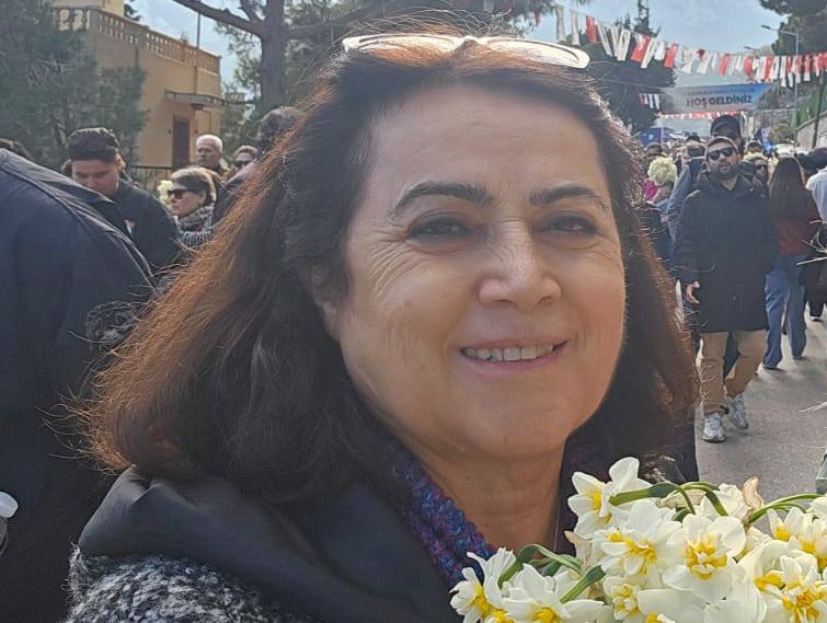 Başkan Yıldız “Birlikte çalışmak güç katacak” 