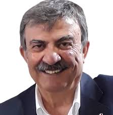 Hüsamettin Ataman: “Sığ tartışmaya girmemeli”