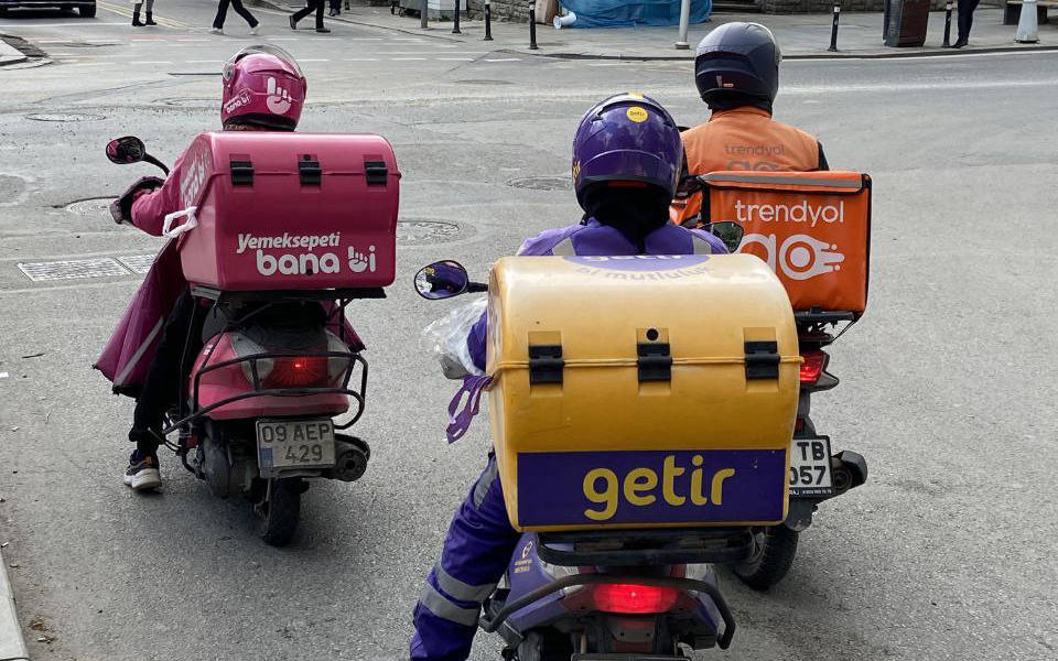 ARTIK ZORUNLU HALE GETİRİLDİ