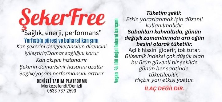 Şeker Hastalarında “cinsel sağlığı koruyan” ürün geliştirildi