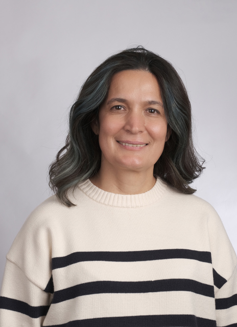 Birbirinden Habersiz Kurumlar, Ortak Gelecek Arayışı!