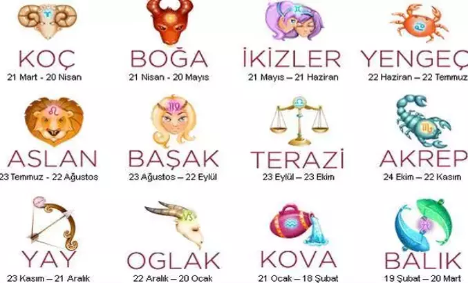 Denizli Alternatif Haber